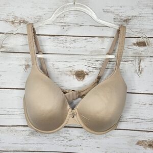 Victoria's Secret Bra Size 34DD
